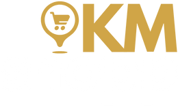 KM Shopp
