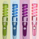 Modelador de Cachos -SuperBaby Liss-Frete Grátis