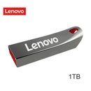 Pendrive 1TB 512GB 256GB Usb Drive Portátil À Prova D' Água